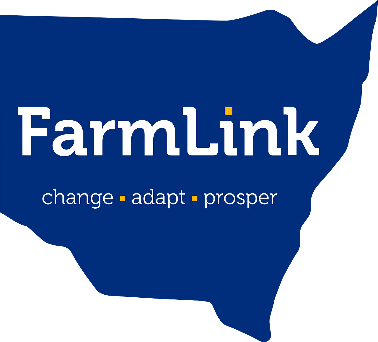 FarmLink