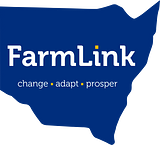 FarmLink