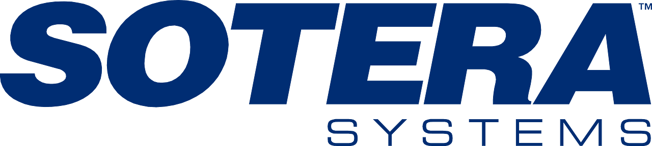 Sotera Systems