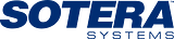Sotera Systems