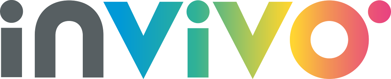 Invivo