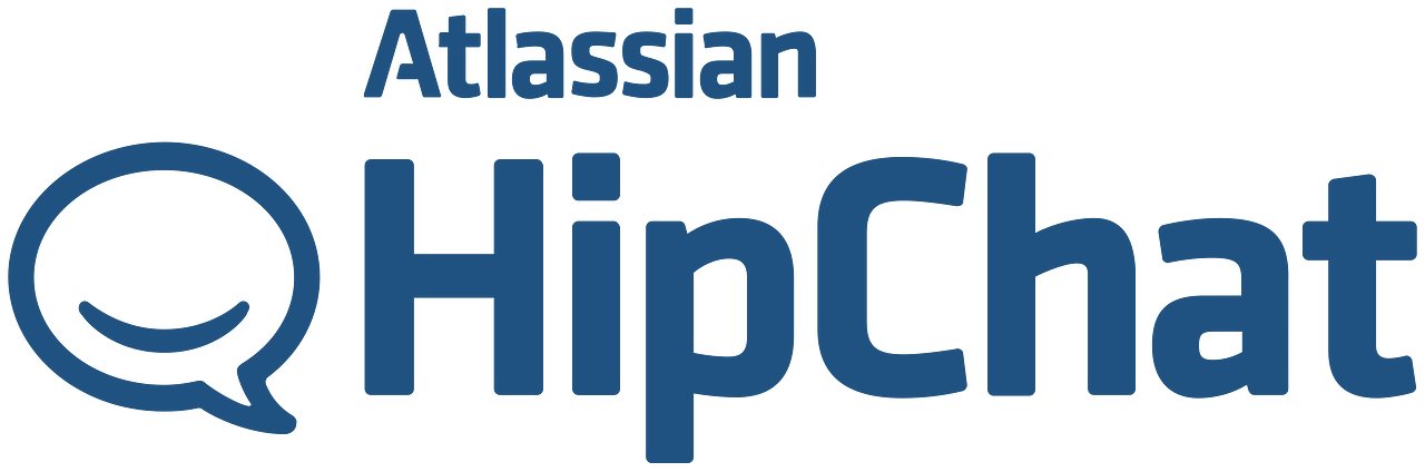HipChat