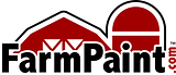 FarmPaint.com