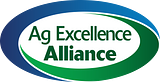 Ag Excellence Alliance