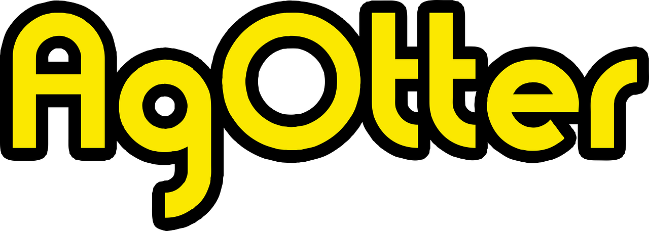 AgOtter
