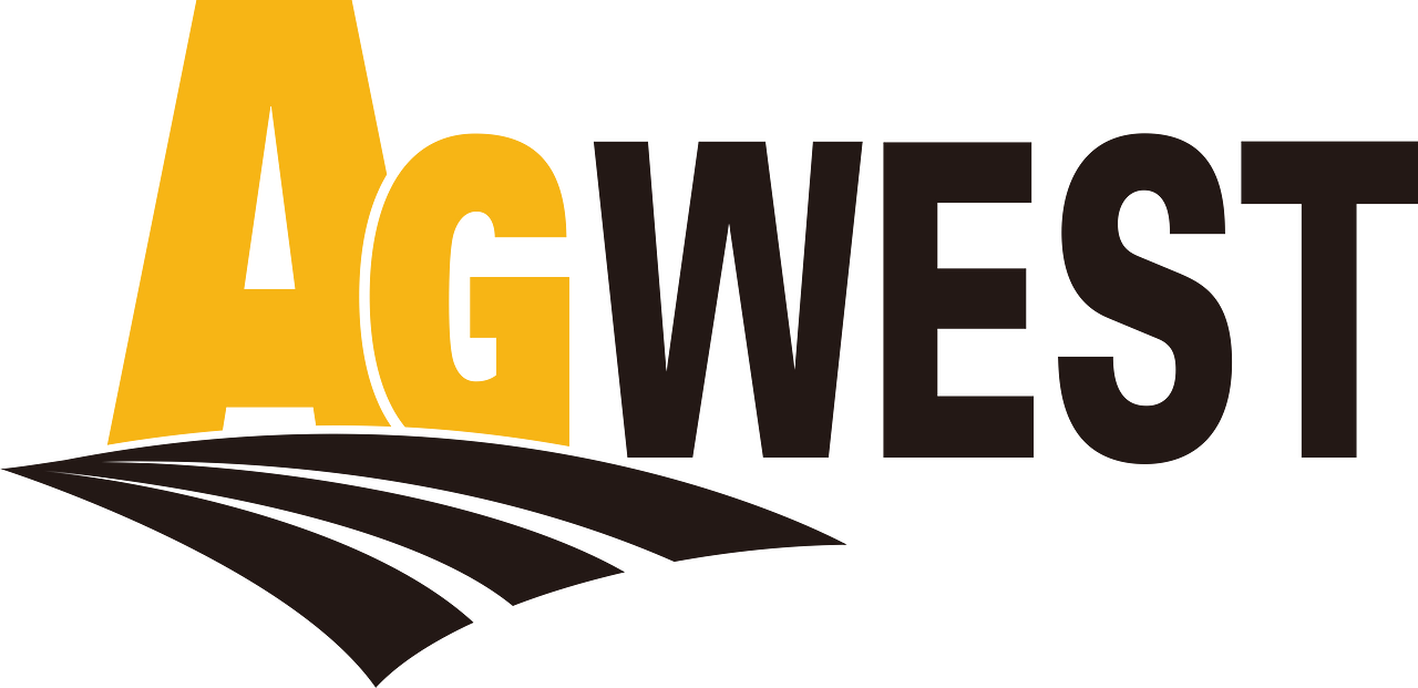 AgWest Ltd