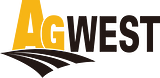 AgWest Ltd