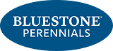 Bluestone Perennials