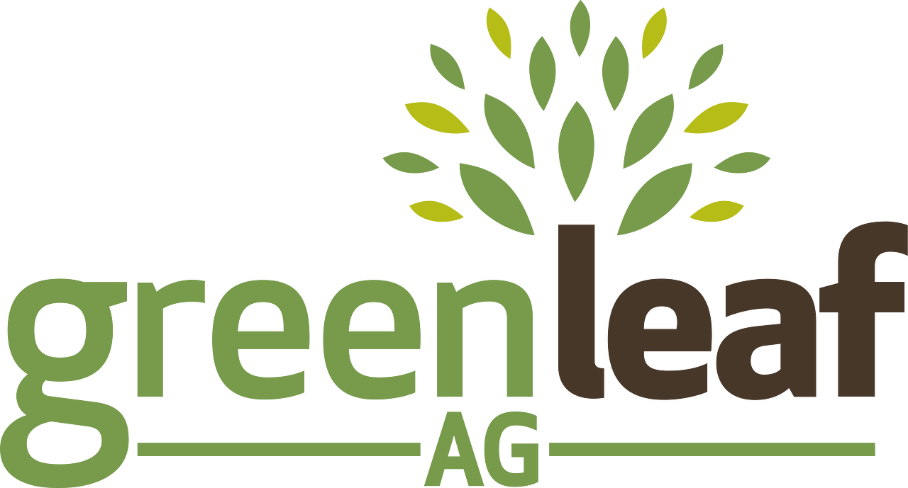 GreenLeaf Ag