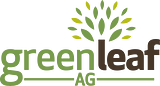 GreenLeaf Ag