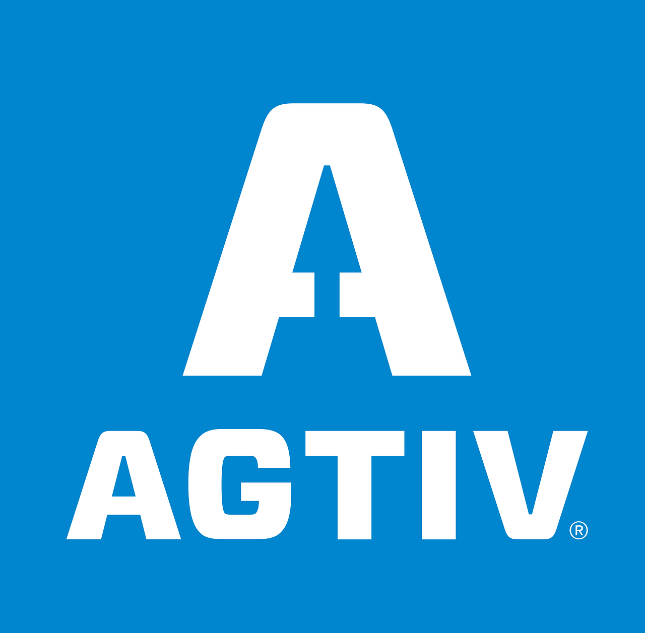 AGTIV