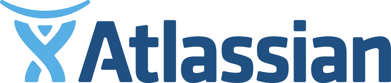 Atlassian