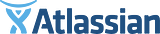 Atlassian