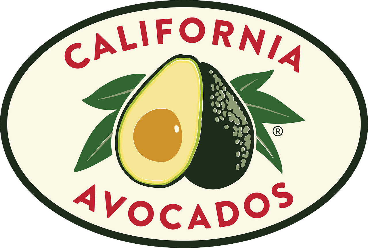 California Avocados