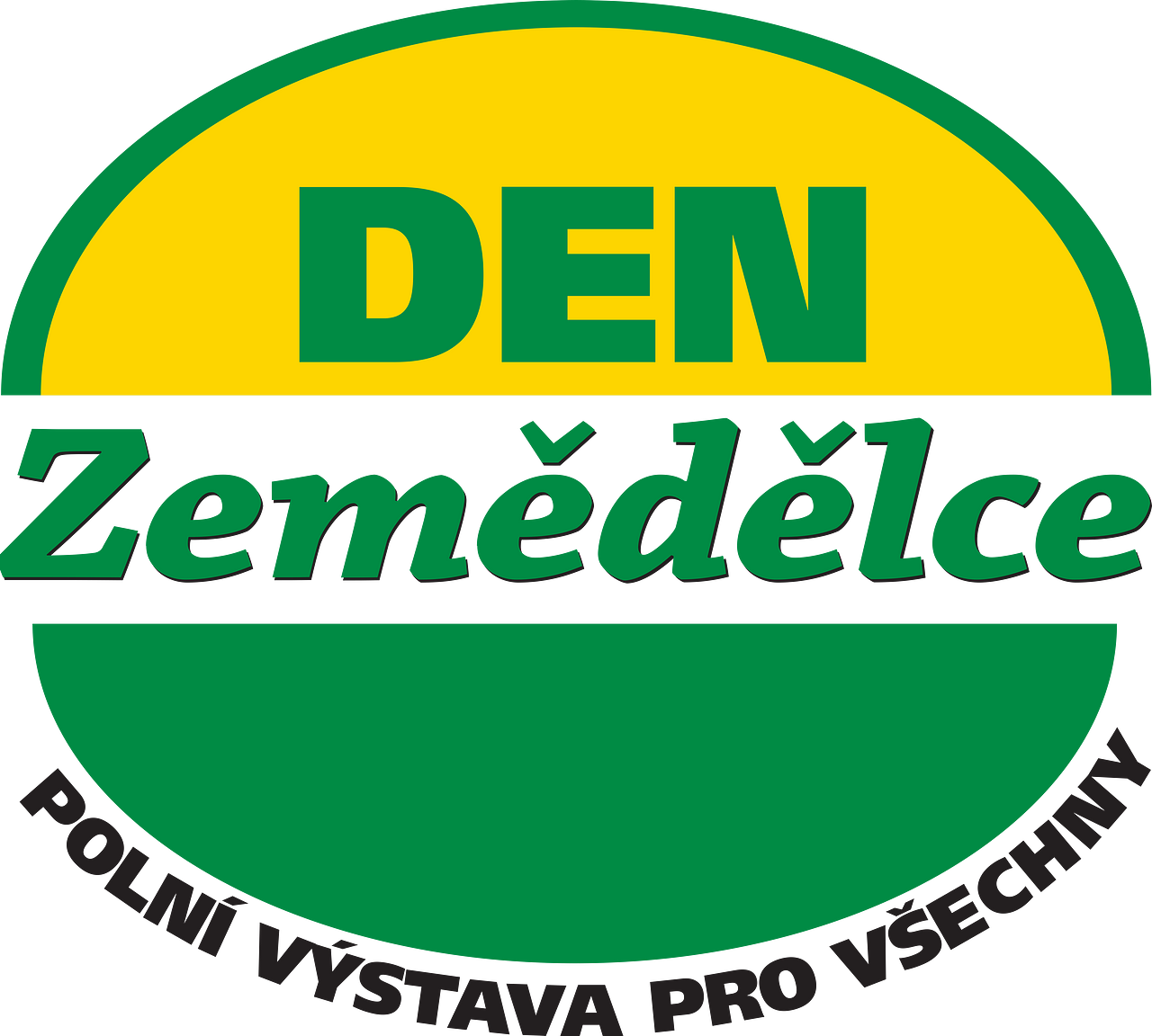Den Zemedelce