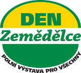 Den Zemedelce