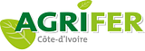 AGRIFER