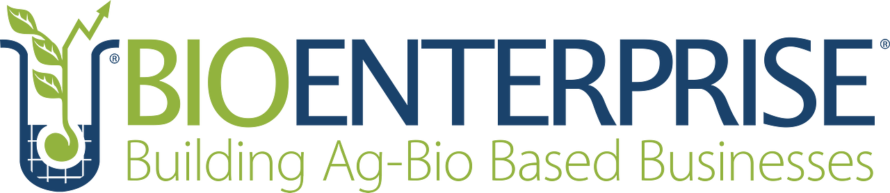 Bioenterprise Canada