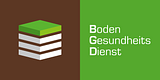 Bodengesundheitsdienst