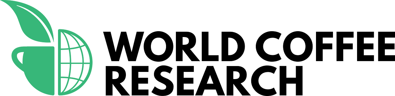 World Coffee Research