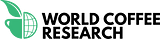 World Coffee Research