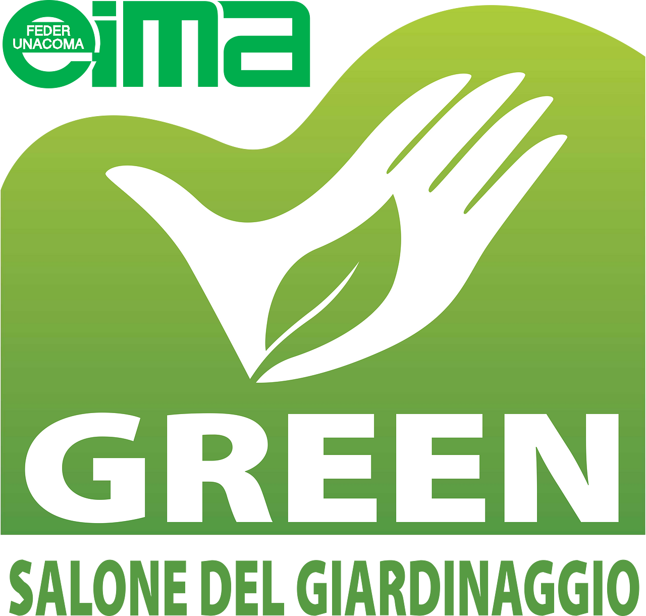 EIMA Green