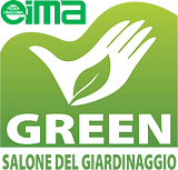 EIMA Green