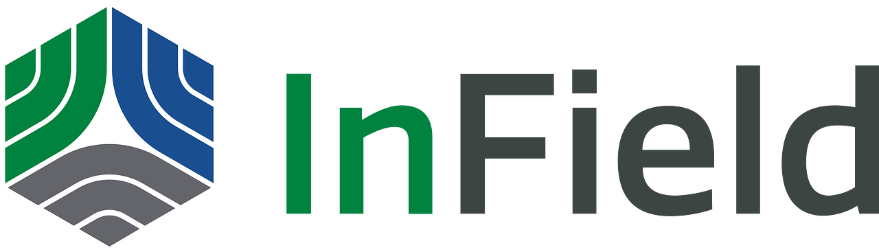 InField