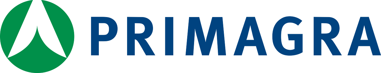 Primagra a.s.