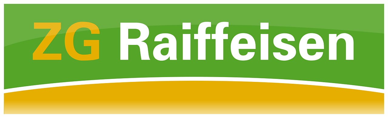 ZG Raiffeisen