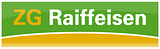 ZG Raiffeisen