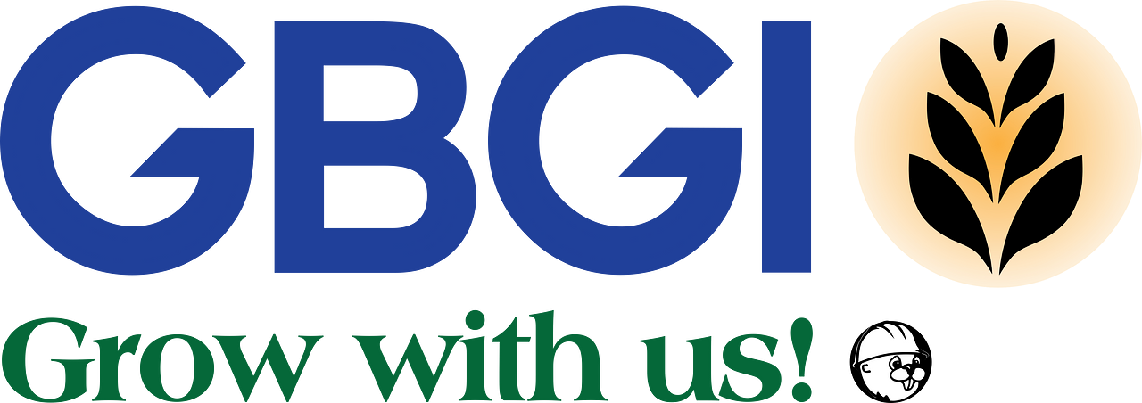 GBGI Inc