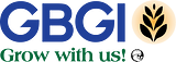 GBGI Inc