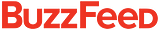 BuzzFeed
