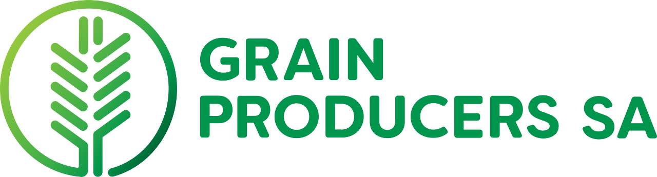 Grain Producers SA
