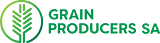 Grain Producers SA