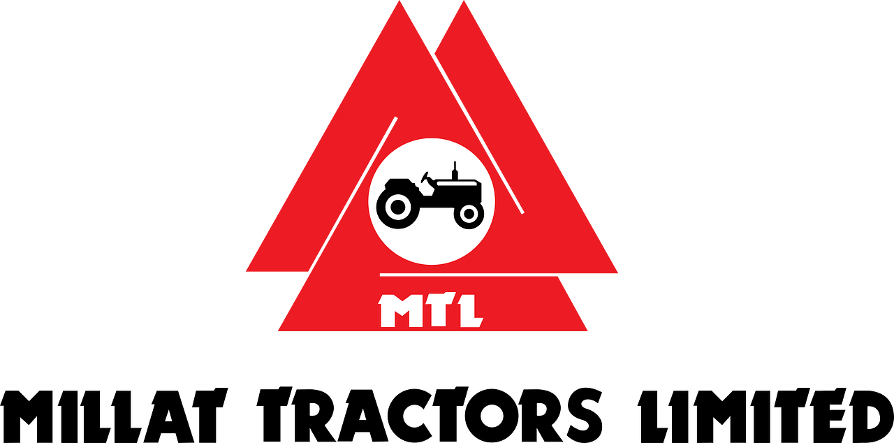 Millat Tractors Limited