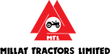 Millat Tractors Limited