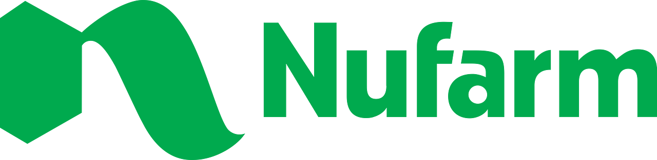 Nufarm