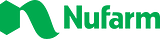 Nufarm