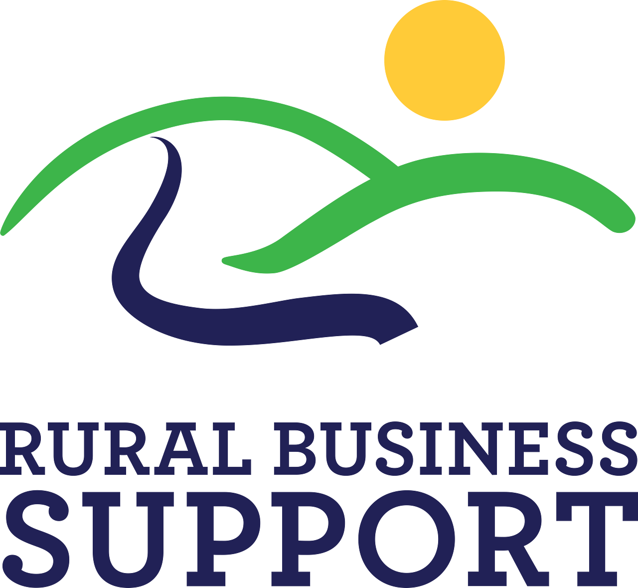 Rural Business Support
