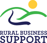 Rural Business Support