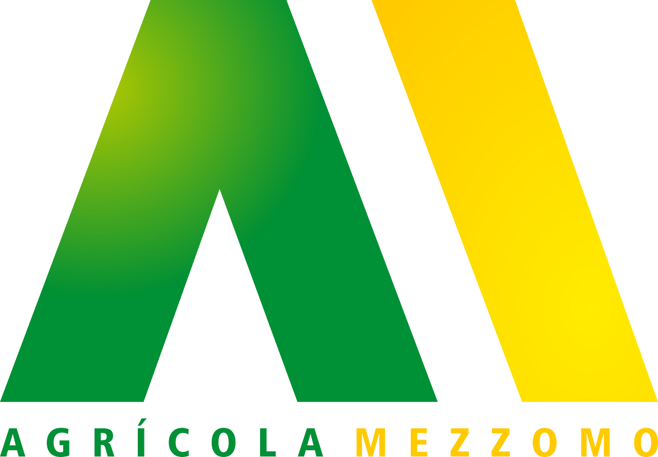Agrcola Mezzomo