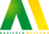 Agrcola Mezzomo