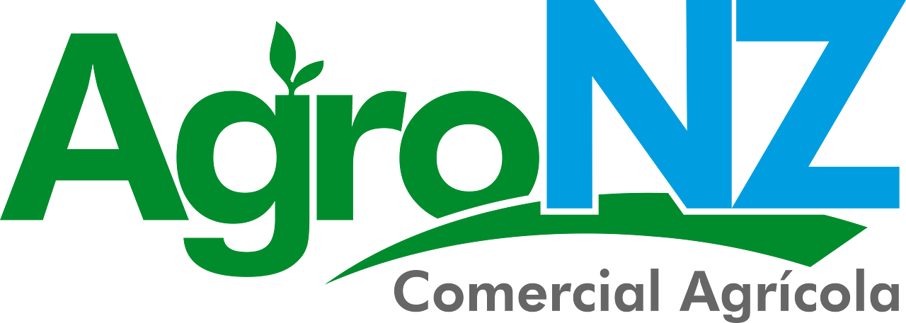 Agro Nz