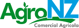Agro Nz