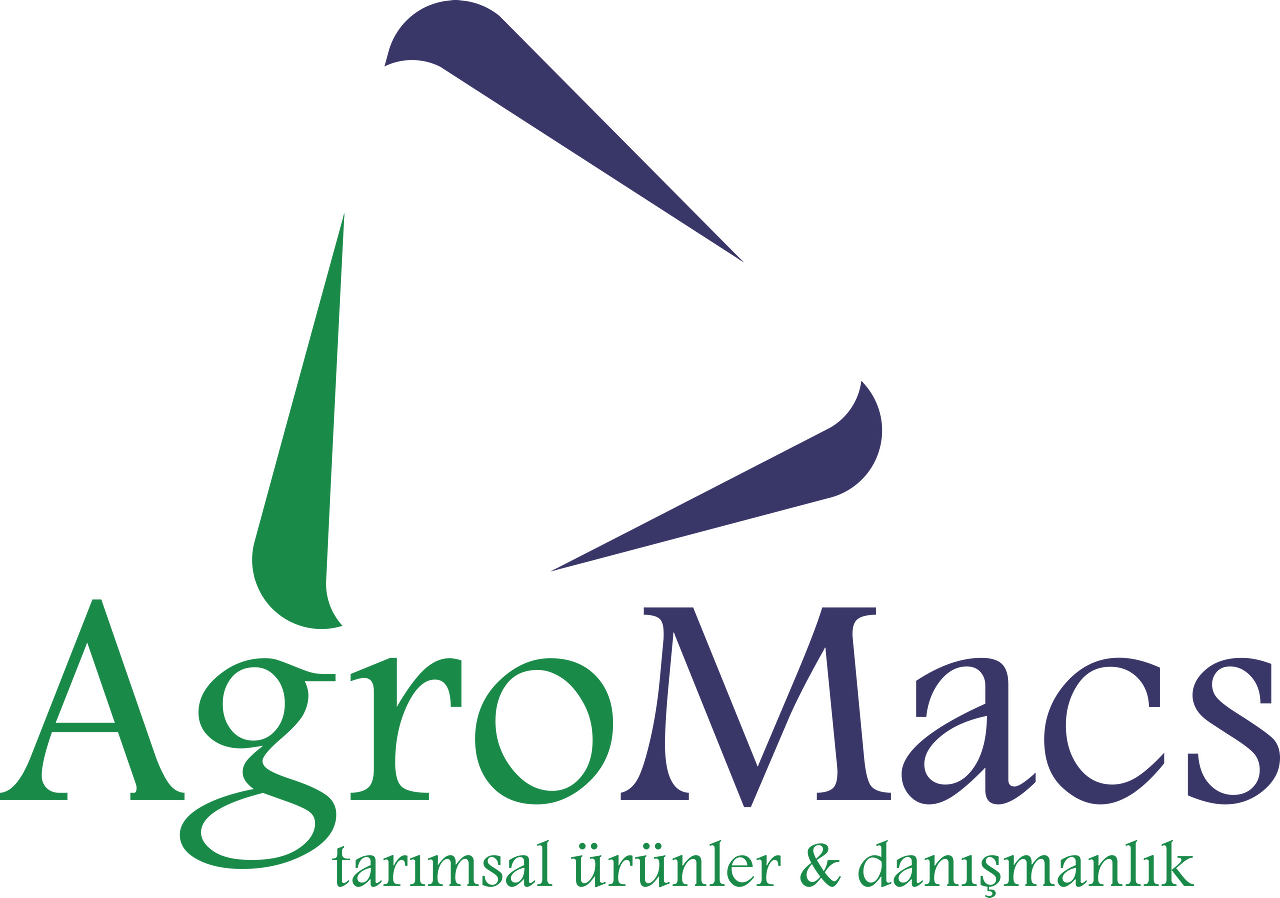 Agromacs