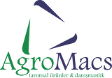 Agromacs
