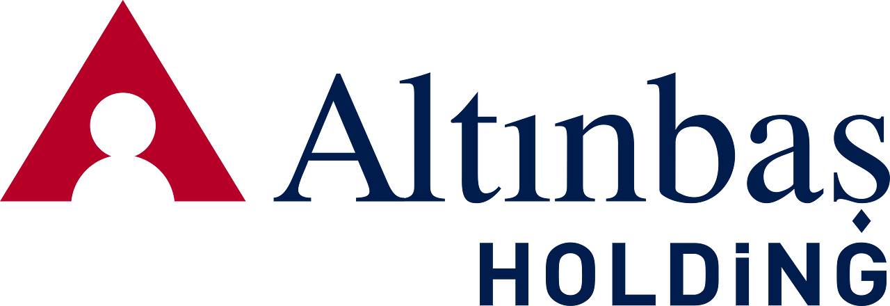 Altinbas Holding