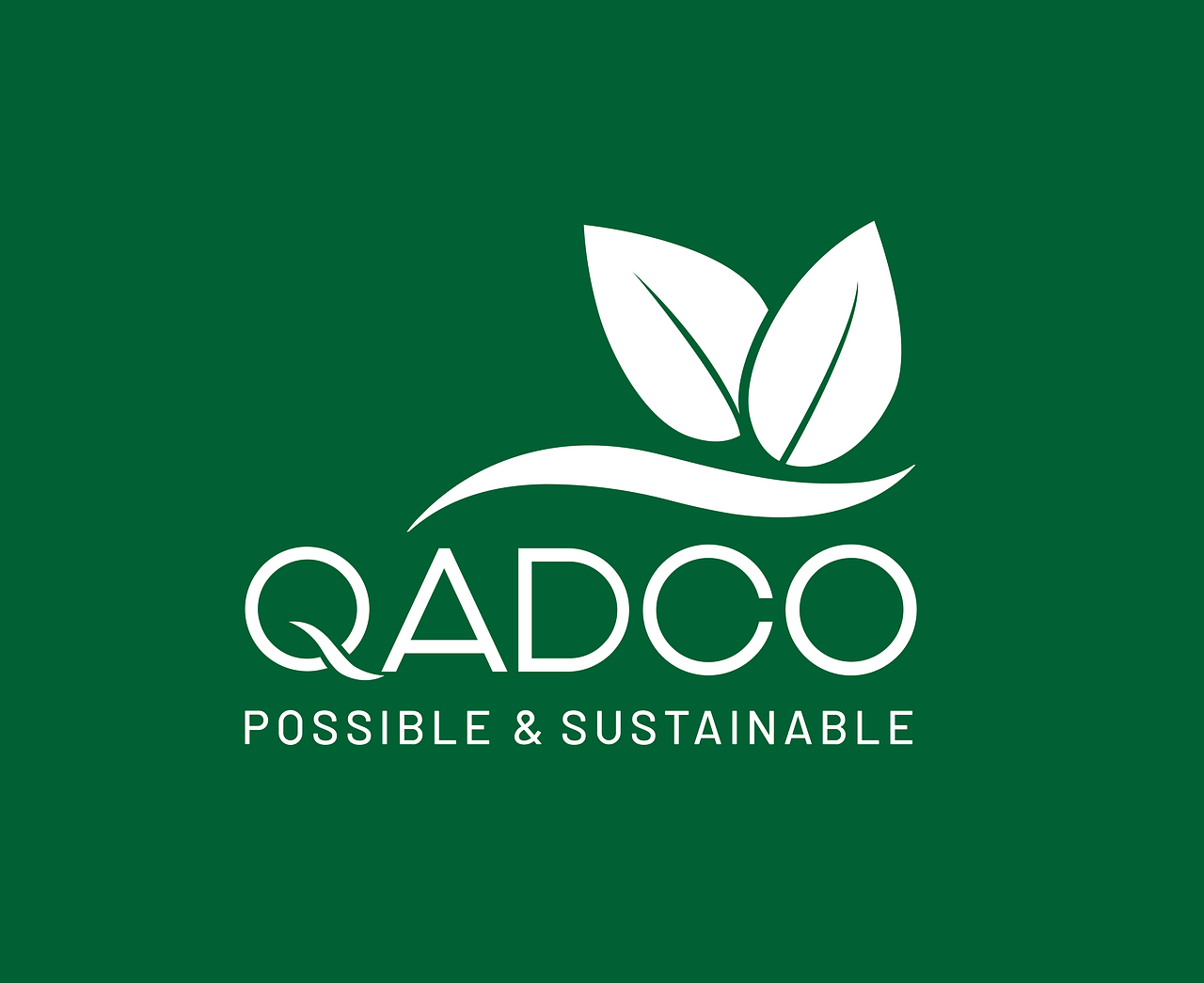 Qatarat Agricultural Development Company